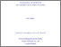 [thumbnail of sweeny.pdf]