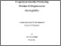 [thumbnail of PURWANDARI Umi-thesis_nosignature.pdf]