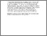 [thumbnail of Show_Me_the_Data_FINAL_Jan_2009_(2).pdf]