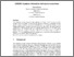 [thumbnail of CRISConferencePaperDParker.pdf]