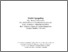[thumbnail of LIPTAPALLOP Wuthi-thesis_nosignature.pdf]