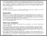 [thumbnail of Doreen_Conf-Aug99-Paper-FullVersion.pdf]