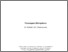 [thumbnail of RIEWPAKORN Poramaporn-thesis_nosignature.pdf]