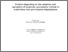 [thumbnail of RAMAGE Paul-thesis_nosignature.pdf]