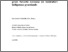 [thumbnail of FAITHFULL Ian-thesis_nosignature.pdf]