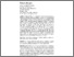 [thumbnail of UCP_600_rules.pdf]