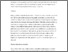 [thumbnail of AER2008.pdf]
