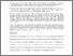 [thumbnail of Benchmarking_Small_Business_Performance.pdf]