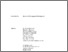 [thumbnail of PRO-GROWTH_SMALL_BUSINESSES_LEARNING_'ARCHITECTURE'_.pdf]
