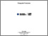 [thumbnail of FRANZESE Pasquale-thesis_nosignature.pdf]
