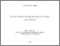 [thumbnail of SALONDA Ludmilla-thesis_nosignature.pdf]