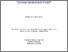 [thumbnail of AL-RAHBI Ibrahim-thesis_nosignature.pdf]