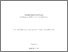 [thumbnail of LARNER Chris-thesis_nosignature.pdf]