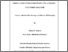 [thumbnail of MATEOS Hintsa-thesis_without_papers_nosignature.pdf]