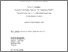 [thumbnail of JSRpitch_and_patternall.pdf]