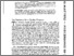 [thumbnail of Total_qua,lity_service_at_the_Victoria_University.pdf]