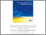 [thumbnail of Pearce_and_Kidgell_TMS_2008.pdf]