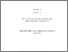 [thumbnail of LAING Wendy-thesis_nosignature.pdf]