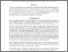 [thumbnail of EWOFS07-Nand.pdf]