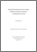 [thumbnail of Valerie McGown.pdf]