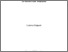 [thumbnail of PANPANIT Ladawan-thesis_Redacted.pdf]