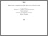 [thumbnail of Turijin_PhD_Redacted.pdf]