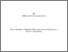 [thumbnail of SHANMUGASUNDRAM Sithranjan-thesis_nosignature.pdf]
