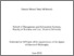 [thumbnail of Hamed_Al-Busaidi.pdf]