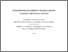 [thumbnail of GATTI Danielle-thesis_Redacted.pdf]