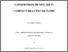 [thumbnail of SARAIREH Mohammad-thesis_nosignature.pdf]