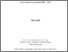[thumbnail of AZISAH Siti-thesis_nosignature.pdf]