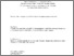 [thumbnail of Revised_manuscript_gkaur1.pdf]