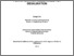 [thumbnail of XIE Zongli-thesis_nosignature.pdf]
