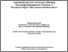 [thumbnail of MOHAMAD Roshayu-thesis_nosignature.pdf]