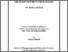 [thumbnail of SHARIFF Zainah-thesis_nosignature.pdf]