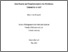 [thumbnail of BARNARD Simone-thesis_nosignature.pdf]