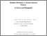 [thumbnail of DAVIDSON_Kristy_Lee-thesis.pdf]