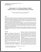[thumbnail of acm%2E2011%2E0069.pdf]