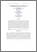 [thumbnail of 694-1514-1-PB.pdf]