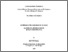 [thumbnail of BALL Kevin-thesis.pdf]