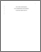 [thumbnail of AAS cognitive interviewing Main.pdf]