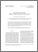 [thumbnail of s8.pdf]