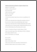 [thumbnail of DEPRESSION_2013_03_01_Am J Prev Med_text_revision.pdf]