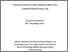 [thumbnail of EVANS-BARKER Jacqueline-thesis_Redacted.pdf]