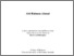 [thumbnail of AHMAD Abd Rahman-thesis_nosignature.pdf]