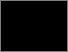 [thumbnail of Zuhair  Natoli 2012 IJVCM.pdf]