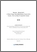 [thumbnail of Louise Munk Klint.pdf]