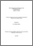 [thumbnail of Noor Fadhiha Mokhtar.pdf]