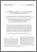 [thumbnail of Klint_et_al_2012.pdf]