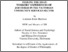 [thumbnail of HARRISON Lorraine-thesis_nosignature.pdf]